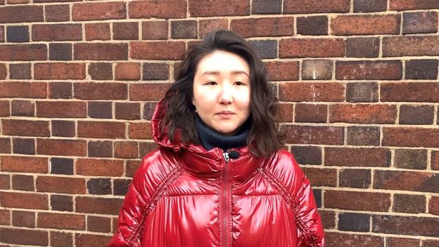 Chevening interview tips from 10 scholars смотреть онлайн