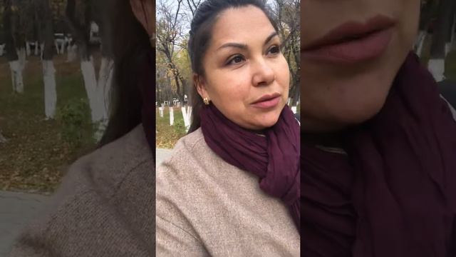 Причина во мне. Почему не исполняются желания.