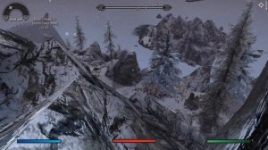 Skyrim: ТОП 5 ЛУЧШИХ ДОМОВ ДЛЯ ИГРОКА