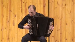 Ф. Анжелис.  Амальгама