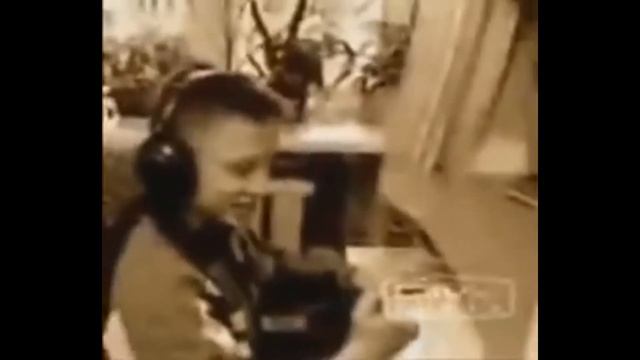 ес, минус фокстрот смотреть онлайн