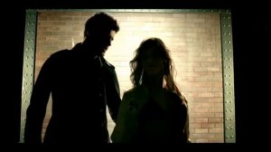 Miguel Angel Munoz - Diras que estoy loco HD