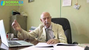 NormaCS. Система стандартизации ЕСКД. Часть 9. ГОСТ 2.501-2013. ЕСКД. Правила учета и хранения