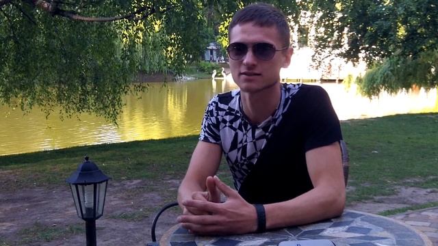СММ - Продвижение в социальных сетях