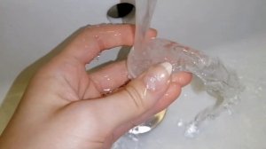 КАК ИЗБАВИТЬСЯ ОТ ПРЫЩЕЙ?? / лайфхаки для подростков #2