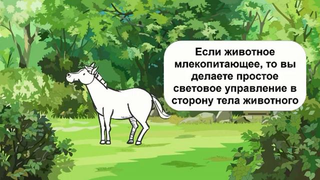 Технологии из семинара О Теле Человека 18.10.2003 смотреть онлайн