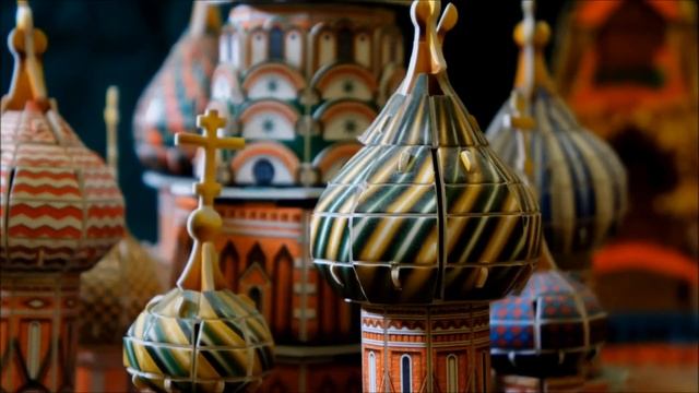 Былина | Добрыня и Змей #сказка #былина #длядетей