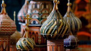Былина | Добрыня и Змей #сказка #былина #длядетей