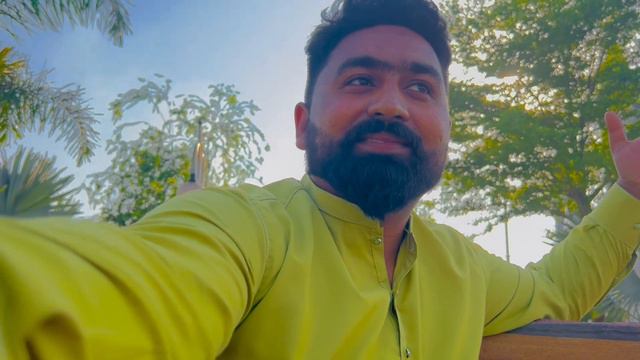 A Day In Badshahi Mosque | VLOG | Mini Faisal Mosque | Ali Murtaza Anxari | #vlog #viral #pakistan смотреть онлайн