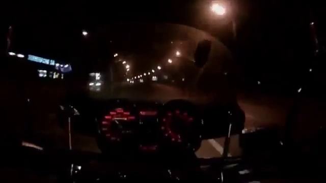 ночью на мотоцикле смотреть онлайн