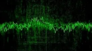 Orjan Nilsen X Dennis Sheperd X Nifra X Estiva - Cabin Fever (Extended Mix)