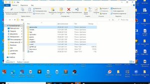 РЕШЕНИЕ ПРОБЛЕМЫ SERVER.CFG