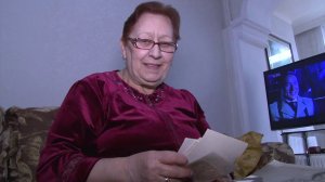 Бинонта (СЕМЬЯ) Хутинаевы