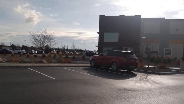 check the Nissan Pathfinder 2015 смотреть онлайн