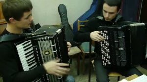 Тема " По главной улице с оркестром ".