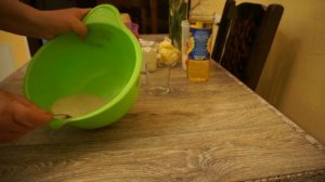 Рецепт Сдобного Теста, Выпечка, сдобное тесто на Дрожжах! /Идеи от Феи