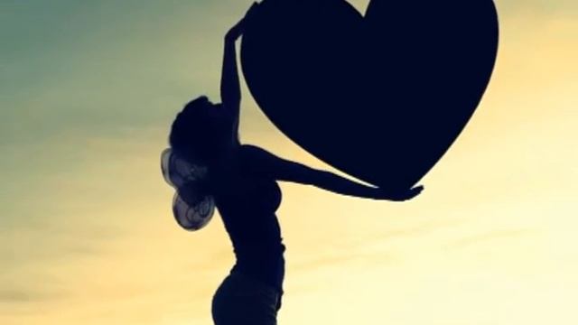 Скажите доктор Выпуск 110 Депрессия Часть 2 смотреть онлайн