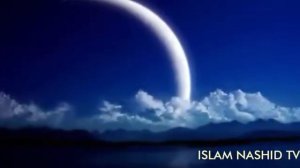 Нохчи хьехам леид