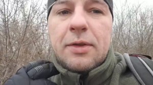 омоложение тибетским методом гормонального дыхания нашёл в инете