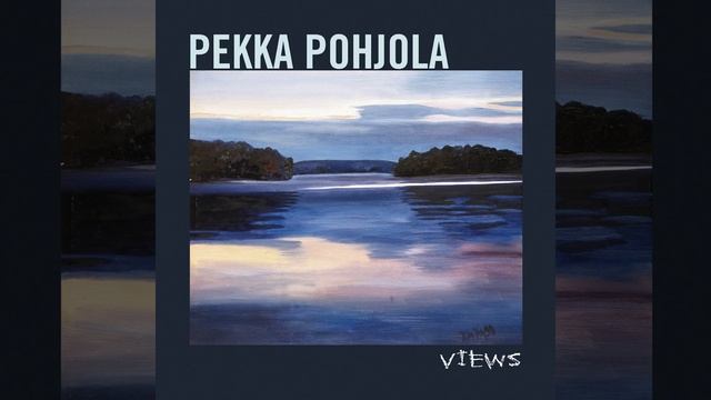 The Red Porsche смотреть онлайн