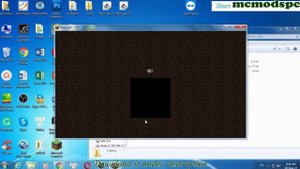 Ice and Fire: Dragonseeker Mod 1.16.5 & How To Download and Install for Minecraft