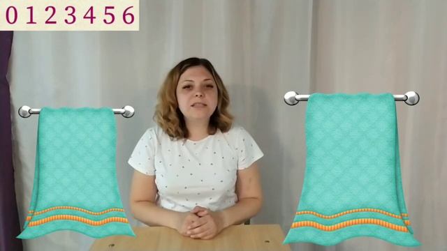 27.08.2020 Занимательная математика для малышей смотреть онлайн