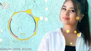 ТУЙ БОБ КУШИКЛАР ТУПЛАМИ 2021 ЯНГИЛАРИ HD