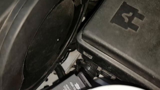 Ford Focus 3 Как сделать дальний свет ярче смотреть онлайн