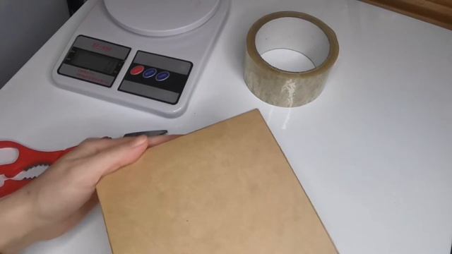 Как отправить улиток почтой за 180 рублей в любой город России смотреть онлайн