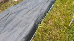 Как и чем притенить теплицу от солнца. Как уменьшить температуру в теплице.