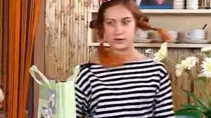 ЗАНЗИБАР (отрывок)