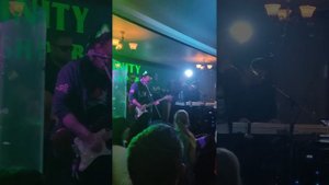 9-й район старый корешок