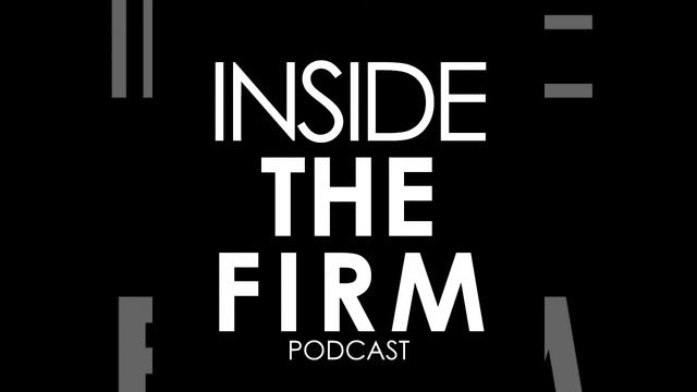 Ep. 3 - Marketing and Starting a Development смотреть онлайн