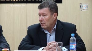 Что включает в себя понятие «Капитальный ремонт» и