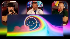 Jack Black crushed it as Bowser! First time watching Super Mario Bros movie reaction