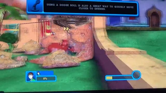 xbox 360 freeboot фрибут смотреть онлайн