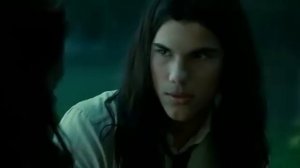 Эдвард - голубой парень №1 (GrekFilms)