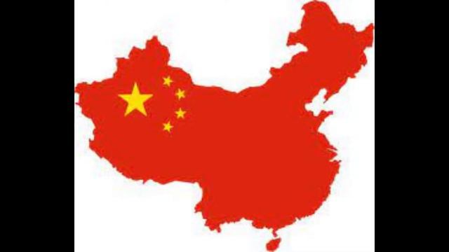 Top 5 Parduotuves смотреть онлайн