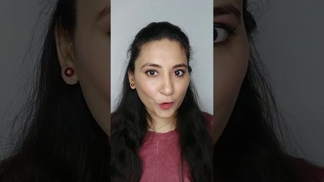 | Day 1 | DIY Face mask for glowing skin | DIY Ingredients Honey, Lemon, Coffee | Fashion Plugin