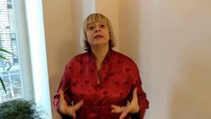 Практика цигун. Очищение энергетических каналов.