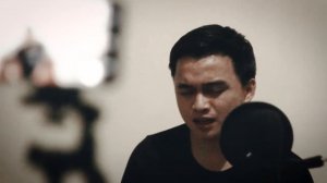 Virzha - Tentang Rindu (Cover by Jaka Fernando)