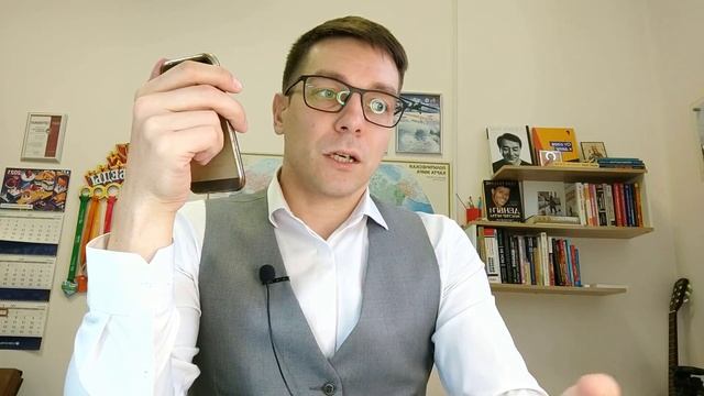 Разбор реального диалога с соцзащитой по соцконтракту. Как сотрудник соцзащиты отказывает?