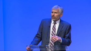 Александр Лисичный. Проповедь 17 августа 2019