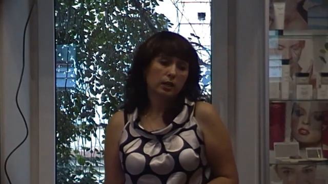 Елена Атанова: Почему я занялась бизнесом NSP. Мой путь к рангу Л-К. Мой опыт работы в команде