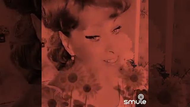 Городские цветы... смотреть онлайн