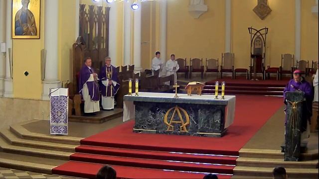 Прямая трансляция пользователя KATEDRA MOSKWA смотреть онлайн