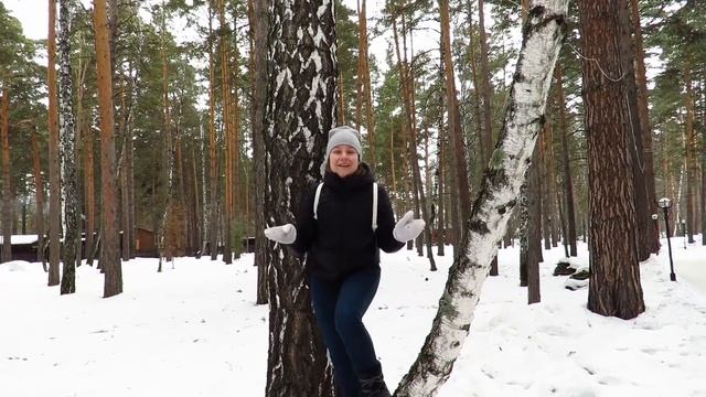 Lera made a challenge I the floor is lava смотреть онлайн