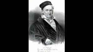 ИСТОРИЯ ОТРИЦАТЕЛЬНЫХ ЧИСЕЛ В ЕВРОПЕ | ИСТОРИЯ МАТЕМАТИКИ