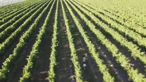 Помните ПАРНЯ, которого БРОСИЛИ в роддоме? Вот, КЕМ он стал, когда ВЫРОС...