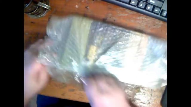 Пришла книга Корниенко смотреть онлайн